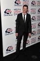 CapitalHLC (46)